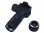 images/v/201211/13523646744_Foregrip (5).jpg